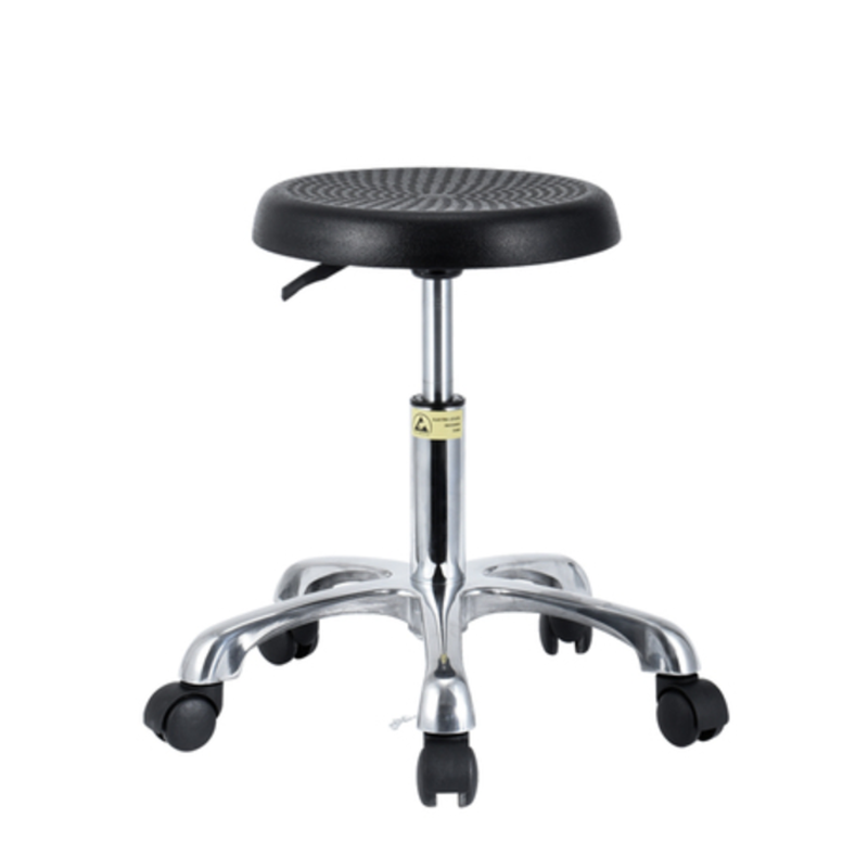 ESD stools